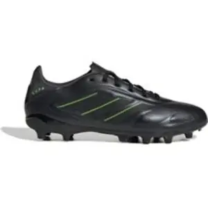 Adidas Chaussures De Football Copa Pure 3 League Fg/mg pas cher