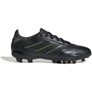 Adidas Chaussures De Football Copa Pure 3 League Fg/mg