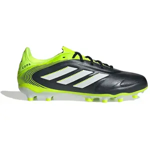 Adidas Chaussure Copa Pure 3 League Terrain souple/Multi-surfaces Enfa... pas cher