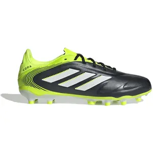 Buty adidas Junior Copa Pure III League FG/MG JR2883 37 1/3 pas cher