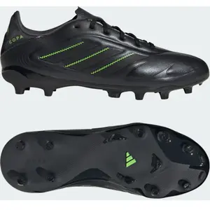 Adidas Chaussures De Football Copa Pure 3 League Fg/mg pas cher