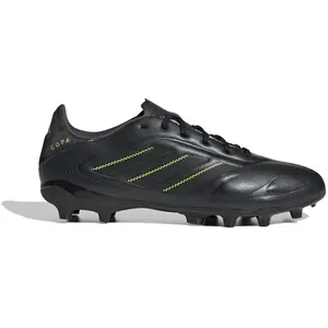 Adidas Chaussures De Football Copa Pure 3 League Fg/mg pas cher