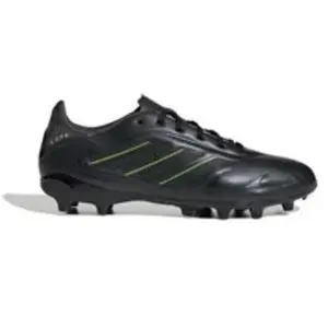 Adidas Chaussures De Football Copa Pure 3 League Fg/mg pas cher