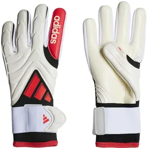 Adidas Gants de gardien Copa Pro 11 1/2 JNW70