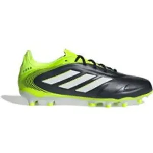 Adidas Chaussures De Football Copa Pure 3 League Fg/mg pas cher