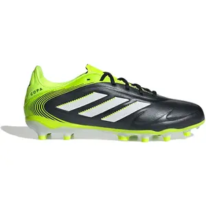 Buty adidas Junior Copa Pure III League FG/MG JR2883 38 pas cher