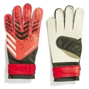 Comparateur de prix : Adidas Gants de gardien Predator Pro 7 1/2 JNW37