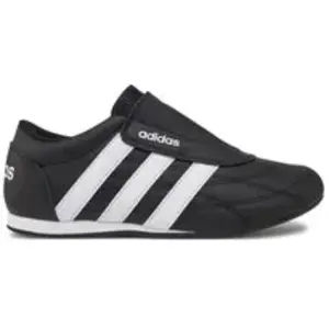 Adidas Baskets Tekwen pas cher