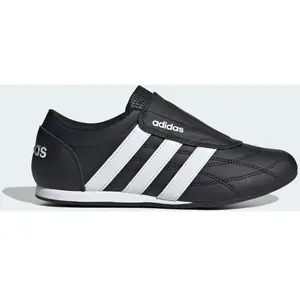 Adidas Baskets Tekwen