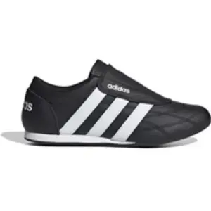 Adidas Baskets Tekwen