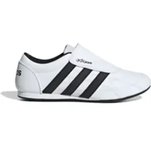 Comparateur de prix : Adidas Baskets Tekwen
