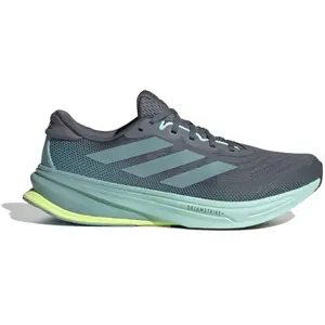 adidas Supernova Rise 2 Chaussures homme Bleu 46 pas cher