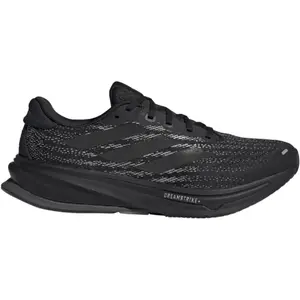 Adidas Chaussures De Running Supernova Rise 2 pas cher