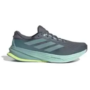 adidas Supernova Rise 2 Chaussures homme Bleu 40 pas cher