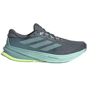 adidas Supernova Rise 2 Chaussures homme Bleu 47.1/3 pas cher