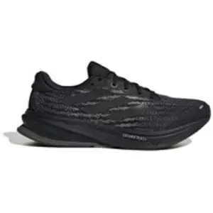 Adidas Chaussures De Running Supernova Rise 2 pas cher