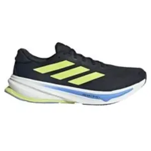 Adidas Chaussure de running Supernova Rise 2 43 1/3 OOF67 pas cher
