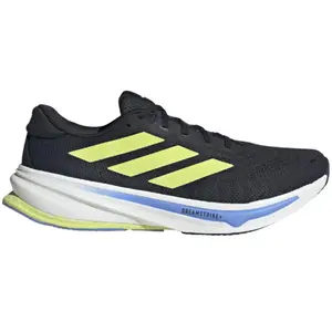 Adidas Chaussure de running Supernova Rise 2 42 OOF67 pas cher