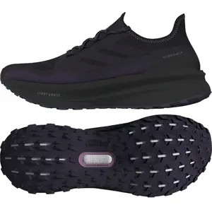 Adidas ULTRABOOST 5 GTX 38 2/3 NLI78 pas cher