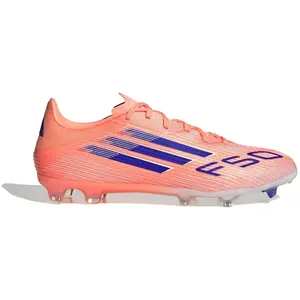 Adidas Chaussures De Football F50 League Fg/mg pas cher