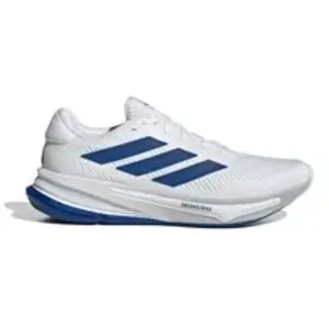 Chaussures de running adidas Supernova Ease Blanc 52 2/3 JQ2514 pas cher