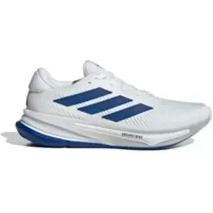 Adidas Chaussures De Running Supernova Ease pas cher