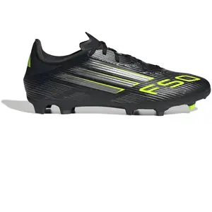 Adidas Chaussures De Football F50 League Fg/mg pas cher