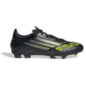 Adidas Chaussures De Football F50 League Fg/mg pas cher