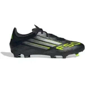 Adidas Chaussures De Football F50 League Fg/mg pas cher