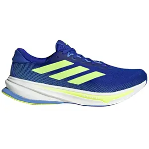 Adidas Chaussure de running Supernova Rise 2 46 2/3 OOF67 pas cher