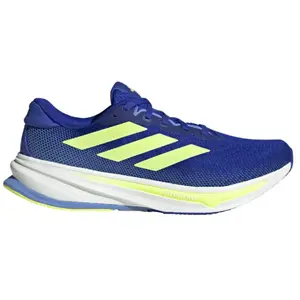 Adidas Chaussure de running Supernova Rise 2 45 1/3 OOF67 pas cher