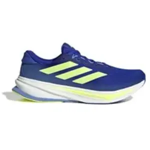 Adidas Chaussure de running Supernova Rise 2 42 2/3 OOF67 pas cher