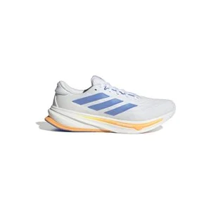 Chaussures de running adidas Supernova Rise 2 JQ7709 Blanc 46 pas cher