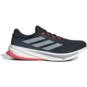 Adidas Chaussure de running Supernova Rise 2 42 OOF67 pas cher