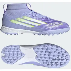 Adidas Chaussures De Football F50 Sparkfusion League Tf pas cher