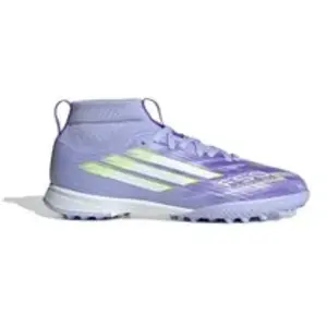 Adidas Chaussures De Football F50 Sparkfusion League Tf pas cher