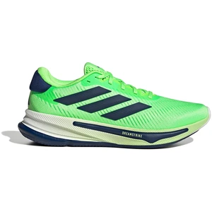 Adidas Chaussures De Running Supernova Ease pas cher