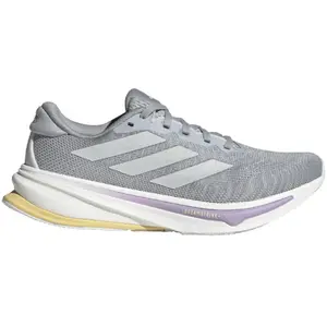 Adidas Chaussure de running Supernova Rise2 42 OOF70 pas cher
