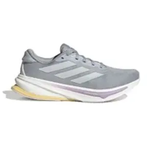 Adidas Chaussure de running Supernova Rise2 39 1/3 OOF70 pas cher