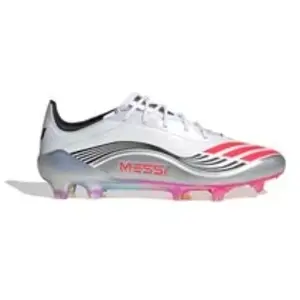 F50 Messi Elite Chaussures Terrain Sec 42 2/3 NQW52Vendu paramazon