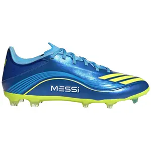 Chaussure F50 Messi League Terrain souple/Multi-surfaces 39 1/3 NSY86