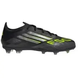 Adidas Chaussure F50 Elite Terrain souple Enfants 28 NIL70 pas cher