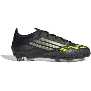 Adidas Chaussure F50 Elite Terrain souple Enfants 29 NIL70 pas cher