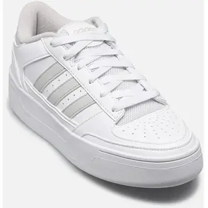 Adidas Baskets Turnaround pas cher