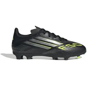 Buty adidas Junior F50 League FG/MG JH7744 37 1/3 pas cher