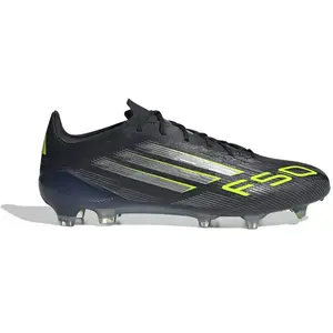 Adidas Chaussures De Football F50 Elite Fg pas cher