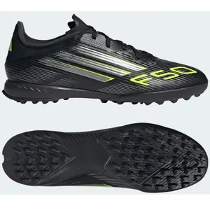 Adidas Chaussures De Football F50 League Tf pas cher