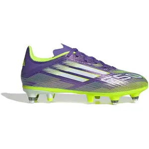 Adidas Chaussures De Football F50 League Sg pas cher