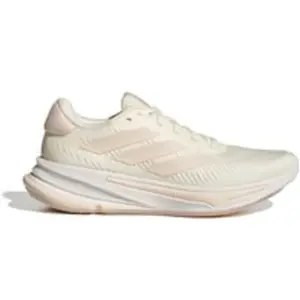 Chaussures adidas Supernova Ease beige femme - 39(1/3) pas cher