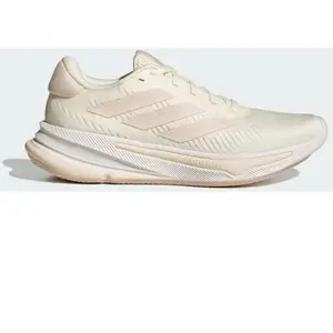 Chaussures adidas Supernova Ease beige femme - 36 pas cher